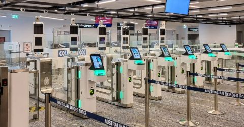 Voyzant Loyalty, an Amadeus customer transforming travel